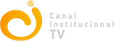 Canal Institucional