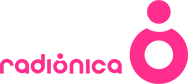 Logo Radiónica