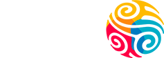 Logo Señal Colombia